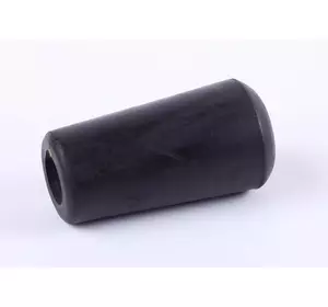 Рукоятка рычага управления подачей топлива DongFeng 240/244 Рукоятка рычага управления подачей топлива DongFeng 240/244