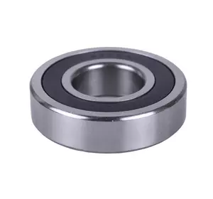 Подшипник коленвала 6308 - 188D Подшипник коленвала 6308 - 188D