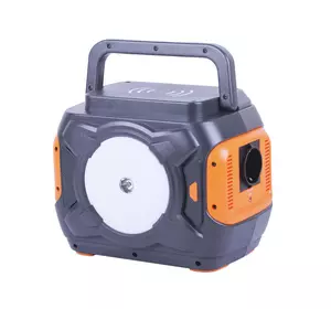 Портативна електростанція FlashFish A301 Портативна електростанція FlashFish A301