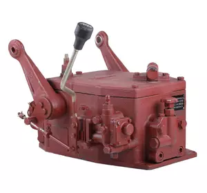 Подъемник в сборе Jinma 244 Подъемник в сборе Jinma 244