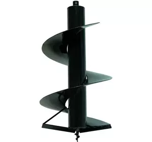 Бур 400мм*800мм Бур 400мм*800мм