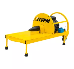 Дровокол электрический Штурм WS 3200  Дровокол электрический Штурм WS 3200