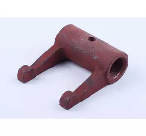 Вилка сцепления Xingtai 240/244 Вилка сцепления Xingtai 240/244