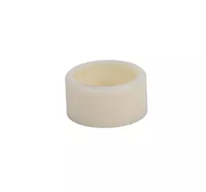 Втулка распорочная гидравлического подъемника Shifeng 240 Втулка распорочная гидравлического подъемника Shifeng 240