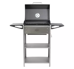 Мангал Brooklin Small Мангал Brooklin Small