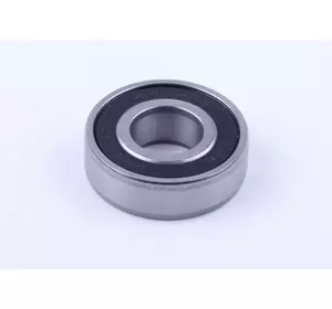 Подшипник валов 6203RS - KRE 1100 Подшипник валов 6203RS - KRE 1100