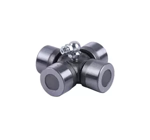 Крестовина карданного вала 22х54 универсальная Крестовина карданного вала 22х54 универсальная