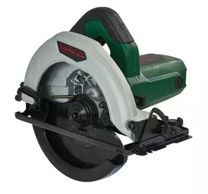 Пила циркулярна NOWA PT 1819bl Пила циркулярна NOWA PT 1819bl