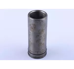 Цилиндр гидравлический Xingtai 240/244