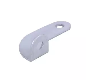 Крепеж фары - SM Крепеж фары - SM