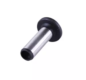 Толкатель клапана 4L22BT Толкатель клапана 4L22BT