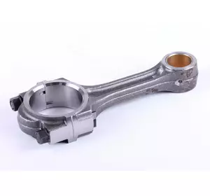 Шатун ZN490BT ZN390 ZN485 DongFeng 404 Chery 244/354/404 Шатун ZN490BT ZN390 ZN485 DongFeng 404 Chery 244/354/404