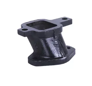 Коллектор впускной Shifeng 240 Коллектор впускной Shifeng 240