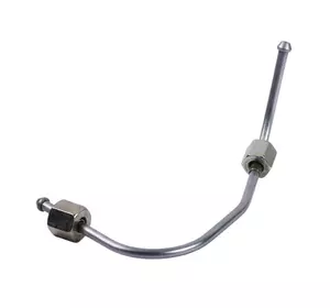 Трубка высокого давления - 190N Y-BOX Трубка высокого давления - 190N Y-BOX