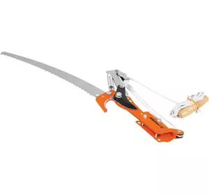 Веткорез высотный с пилой Trupper TR-82 Веткорез высотный с пилой Trupper TR-82