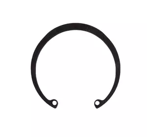 Кольцо стопорное (под отверстие диаметр 52 мм) Jinma 404 Кольцо стопорное (под отверстие диаметр 52 мм) Jinma 404