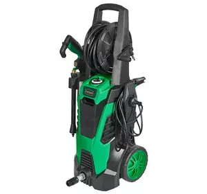 Мийка високого тиску Nowa MW-180r Мийка високого тиску Nowa MW-180r