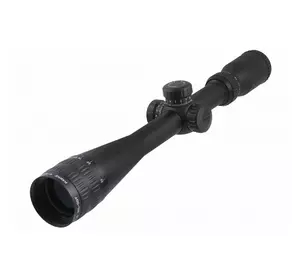 Прицел оптический 4-16x40 - AO IR-HAWKE Прицел оптический 4-16x40 - AO IR-HAWKE
