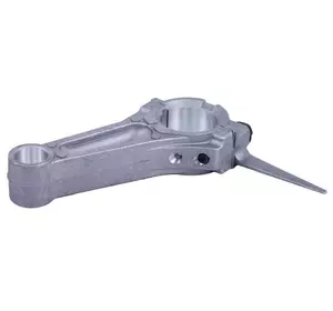 Шатун - 177F Шатун - 177F