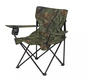 Кресло "Вояж-комфорт" Кресло "Вояж-комфорт"