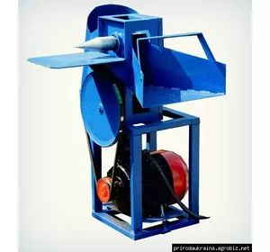 ИЗМЕЛЬЧИТЕЛЬ ВЕТОК С ПРИВОДОМ ОТ ЭЛЕКТРОДВИГАТЕЛЯ с ножом односторонней заточки  ДР15 ИЗМЕЛЬЧИТЕЛЬ ВЕТОК С ПРИВОДОМ ОТ ЭЛЕКТРОДВИГАТЕЛЯ с ножом односторонней заточки  ДР15