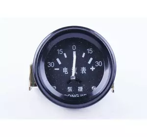 Амперметр Xingtai Амперметр Xingtai