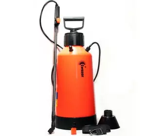 Опрыскиватель Квазар Орион-9 Опрыскиватель Квазар Орион-9