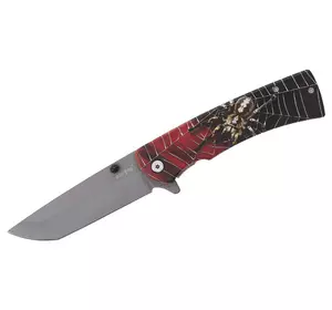 Нож складной Grand Way 6923 CFTV Нож складной Grand Way 6923 CFTV