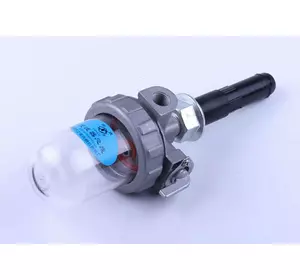 Отстойник топлива Xingtai 220, Jinma Отстойник топлива Xingtai 220, Jinma