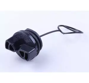 Пробка бака - Partner Пробка бака - Partner