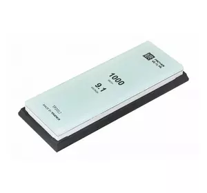 Точильный камень 2012 TP (1000 grit) Точильный камень 2012 TP (1000 grit)