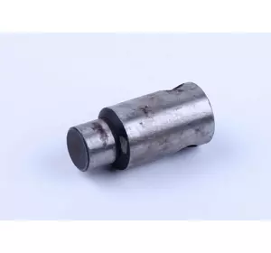 Ось коромысла DL190-12 Xingtai 120 Ось коромысла DL190-12 Xingtai 120