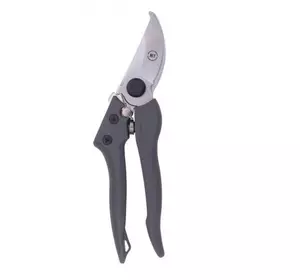 Секатор для фруктов My GArden Flo 226-3-190 Секатор для фруктов My GArden Flo 226-3-190