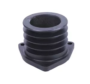 Шкив двигателя (4 ручья) Shifeng 240 Шкив двигателя (4 ручья) Shifeng 240