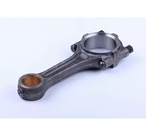 Шатун DLH1100 Xingtai 160 Шатун DLH1100 Xingtai 160