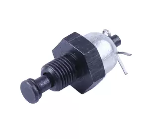 Датчик давления масла ТАТА на дизельный двигатель 180N Датчик давления масла ТАТА на дизельный двигатель 180N