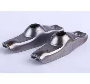 Коромысла, к-т 2 шт. - 177F Коромысла, к-т 2 шт. - 177F