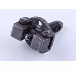 Регулятор оборотов - 190N Регулятор оборотов - 190N