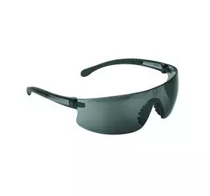 Окуляри захисні Truper Sport сірі  Окуляри захисні Truper Sport сірі