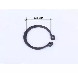 Стопорное кольцо - PRF Стопорное кольцо - PRF