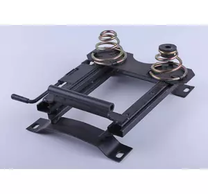 Подставка под сиденье Подставка под сиденье