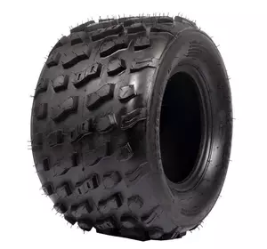 Покрышка для квадроцикла 20/10-9 Покрышка для квадроцикла 20/10-9