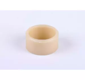 Втулка распорная маленькая Xingtai 120 Втулка распорная маленькая Xingtai 120