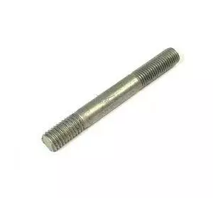 Шпильки карбюратора (к-кт 2 шт.) - 1.8KW/2.0KW Шпильки карбюратора (к-кт 2 шт.) - 1.8KW/2.0KW