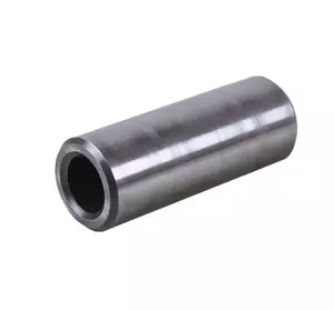 Палец поршневой SF-138-2 Палец поршневой SF-138-2