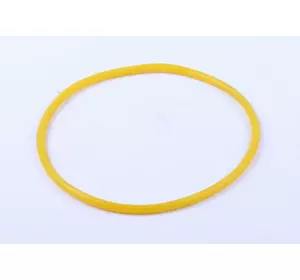 Манжета (кольцо уплотнительное) гильзы цилиндра KM130/138 Xingtai 24B, Shifeng 244,Taishan 24 Манжета (кольцо уплотнительное) гильзы цилиндра KM130/138 Xingtai 24B, Shifeng 244,Taishan 24