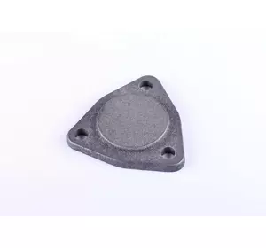 Крышка подшипника малая - КПП/6 Крышка подшипника малая - КПП/6