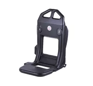 Ранец для рассеивателя "туман" Ранец для рассеивателя "туман"