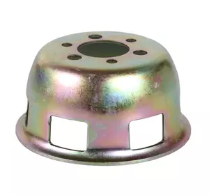 Стакан ручного стартера ТАТА - 173D Стакан ручного стартера ТАТА - 173D