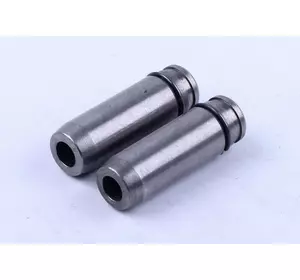 Направляющие клапанов, к-т на 2 клапана - 177F Направляющие клапанов, к-т на 2 клапана - 177F